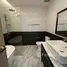 3 Bedroom Villa for rent at Baan Pornpradit, Phra Khanong