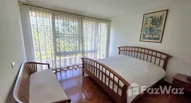 ยูนิตที่เหลืออยู่ในโครงการ บ้าน แสนสราญ คอนโด