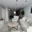 2 Bedroom Condo for rent at Laguna Heights, Na Kluea, Pattaya