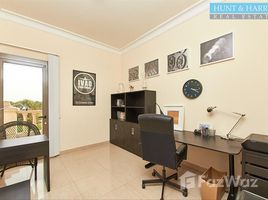 4 спален Дом на продажу в The Townhouses at Al Hamra Village, Al Hamra Village