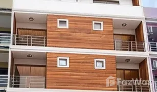 17 Bedrooms Whole Building for sale in Patong, Phuket 