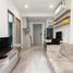 1 спален Квартира в аренду в Ideo Mobi Sukhumvit 81, Bang Chak