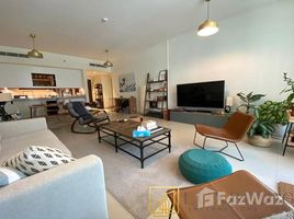 2 chambre Appartement à vendre à Acacia B., Park Heights
