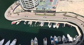 Available Units at The Address Dubai Marina