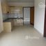 2 Bedroom Condo for rent at Hoàng Anh Thanh Bình, Tan Hung, District 7