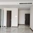 2 Bedroom Condo for sale at Supalai Elite Surawong, Si Phraya, Bang Rak, Bangkok, Thailand