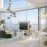 3 chambre Penthouse à vendre à Mar Casa., Jumeirah