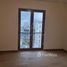1 Bedroom Apartment for sale at La Rive, La Mer