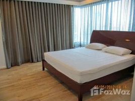 2 Bedrooms Condo for sale in Lumphini, Bangkok The Royal Maneeya