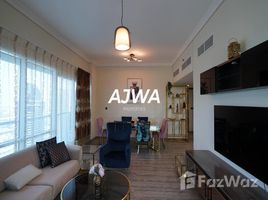 3 спален Квартира на продажу в Lake Terrace, Lake Almas East