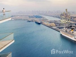 3 Bedroom Condo for sale at Mar Casa, Jumeirah