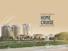 在Meyhomes Capital出售的2 卧室 公寓, An Thoi, Phu Quoc, 坚江省, 越南