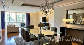 ยูนิตที่เหลืออยู่ในโครงการ ลา ซิตต้า