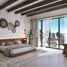 5 chambre Villa à vendre à Costa Brava at DAMAC Lagoons., Artesia