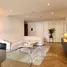 2 Bedroom Condo for rent at Liberty Park 2, Khlong Toei Nuea