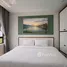 Appartement 1 chambre à louer à Aria Da nang, Hoa Hai