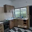 2 Habitación Casa en alquiler en Accra, Greater Accra, Accra