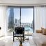 2 Bedroom Apartment for sale at Opera Grand, Burj Khalifa Area