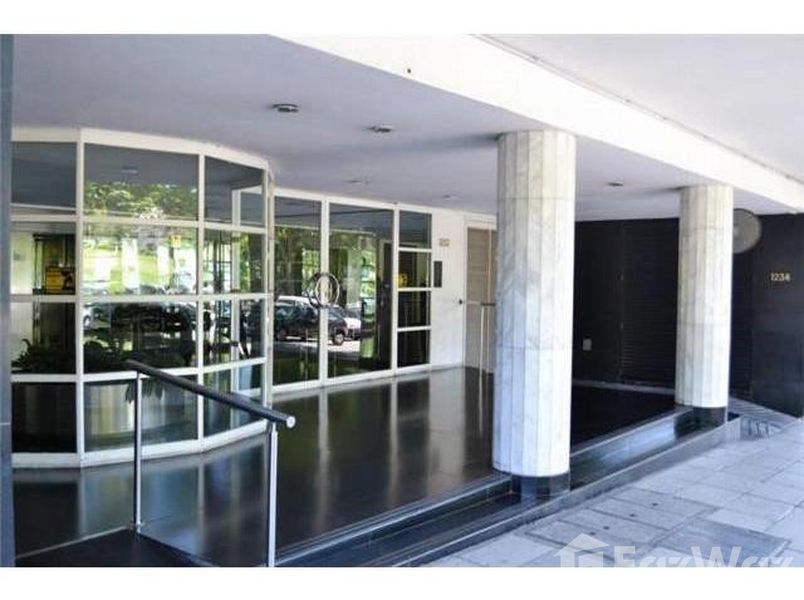 30 Best Condos for Sale in Buenos Aires