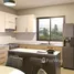 4 Habitación Apartamento en venta en Le Reve Residences, Santiago De Los Caballeros, Santiago