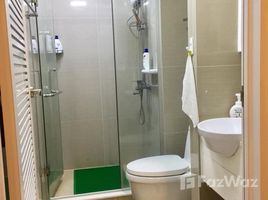 1 Schlafzimmer Wohnung zu vermieten im TC Green Rama 9, Huai Khwang