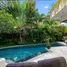 2 Bedroom House for sale in Badung, Bali, Kuta, Badung