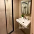 1 Bedroom Condo for rent at The Base Phetchaburi-Thonglor, Bang Kapi