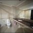 Studio Apartment for rent at View Talay Residence 5, Nong Prue, Pattaya
