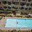 Estudio Apartamento en venta en Florenza Khamsin, Arabia Area