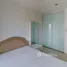 Aspire Sukhumvit 48 で賃貸用の 1 ベッドルーム マンション, Phra Khanong