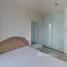 1 chambre Condominium à louer à , Phra Khanong