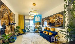 1 Bedroom Apartment for sale in , Dubai Escan Tower