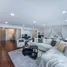 3 Schlafzimmer Wohnung zu vermieten im Sukhumvit Suite, Khlong Toei Nuea