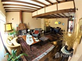 3 Habitación Casa en venta en Distrito de Lima, Lima, Distrito de Lima