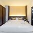 1 chambre Appartement à vendre à Patong Bay Hill., Patong, Kathu, Phuket, Thaïlande