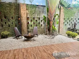 4 Habitación Villa en alquiler en Khue My, Da Nang, Khue My, Ngu Hanh Son, Da Nang