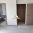 3 chambre Maison de ville à vendre à Amaranta., Villanova, Dubai Land, Dubai, Émirats arabes unis