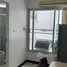 2 Bedroom Apartment for rent at Charming Resident Sukhumvit 22, Khlong Toei, Khlong Toei, Bangkok, Thailand