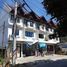 6 Bedroom Townhouse for sale in Rajavej Chiangmai Hospital, Wat Ket, Wat Ket