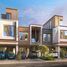 4 chambre Maison à vendre à IBIZA., DAMAC Lagoons, Dubai, Émirats arabes unis