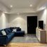 1 спален Кондо в аренду в Nusa State Tower Condominium, Si Lom, Банг Рак
