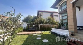 ยูนิตที่เหลืออยู่ในโครงการ ศุภาลัย สุวรรณภูมิ