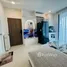 2 Bedroom Condo for sale at The Courtyard Rayong, Noen Phra