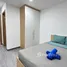 2 Schlafzimmer Appartement zu vermieten im Mường Thanh Sơn Trà, My An