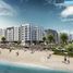 在Rimal Residences出售的2 卧室 住宅, Palm Towers, Al Majaz