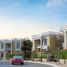 4 Habitación Villa en venta en La Verde, New Capital Compounds, New Capital City