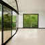 4 Schlafzimmer Villa zu vermieten im Escazú, Escazu, San Jose, Costa Rica