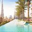 City Center Residences で売却中 2 ベッドルーム アパート, Burj Views