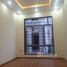 4 chambre Maison for sale in Viêt Nam, Kien Hung, Ha Dong, Ha Noi, Viêt Nam