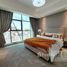 1 спален Квартира на продажу в Gulfa Towers, Al Rashidiya 1, Al Rashidiya